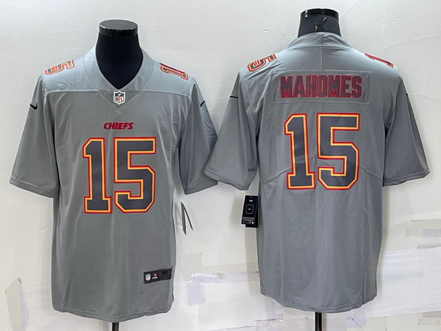 Kansas City Chiefs Jerseys 046